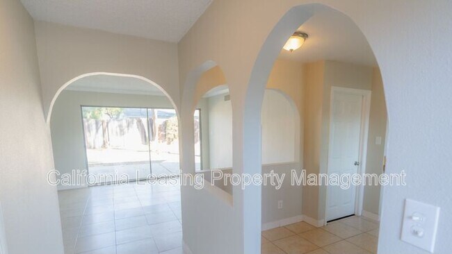 Building Photo - 20865 Burbank Blvd