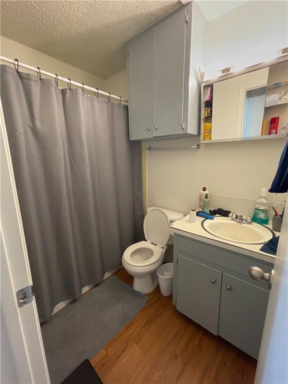 Foto del edificio - 1011 W 23rd St