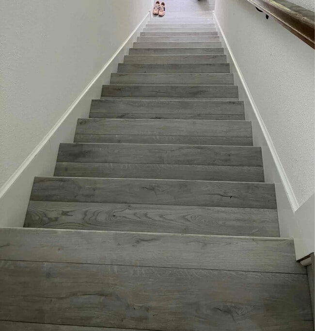 Photo - 8254 Nemours Pkwy (Orlando, FL) Apartment