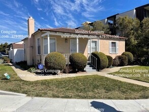 Building Photo - 3044 Hugo St