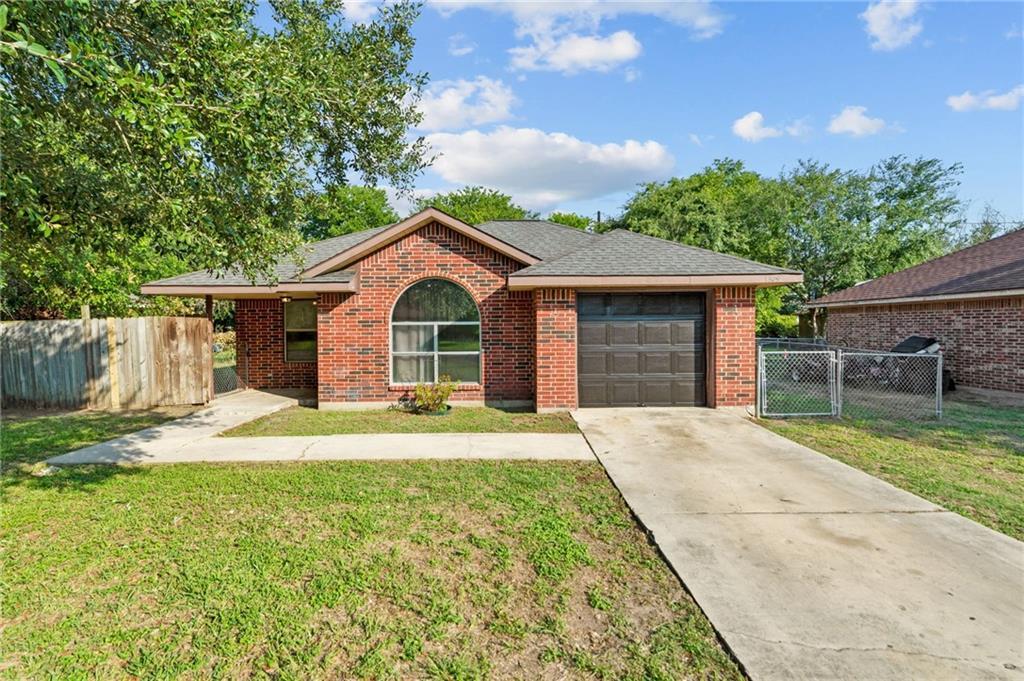 Primary Photo - 1309 Monte Vista Dr