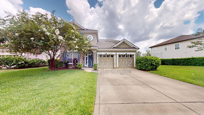 Building Photo - 112 Woodfield Ln