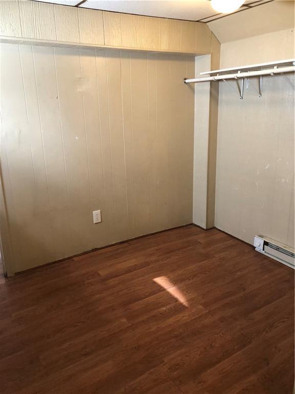 Building Photo - 670 Providence St