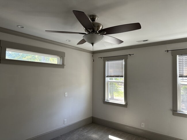 Photo - 2520 Greenland Ave House