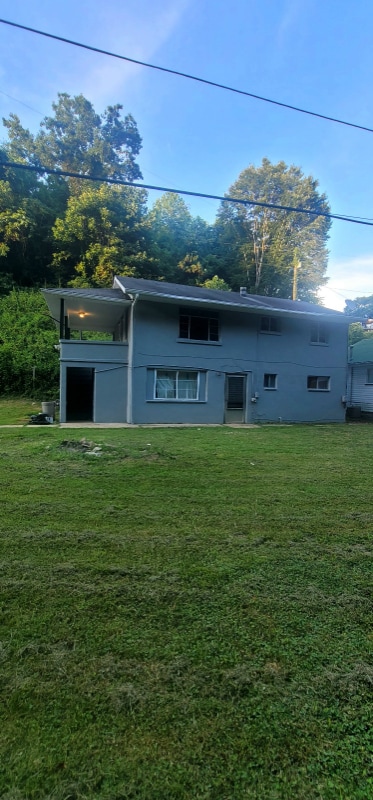 Building Photo - 1078 Willow Dr