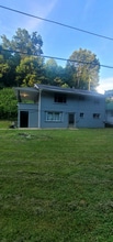 Building Photo - 1078 Willow Dr