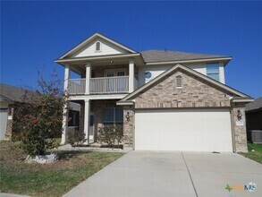 Building Photo - 3325 Aubree Katherine Dr