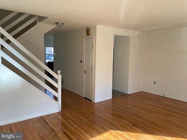 Foto del edificio - 28 Keith St