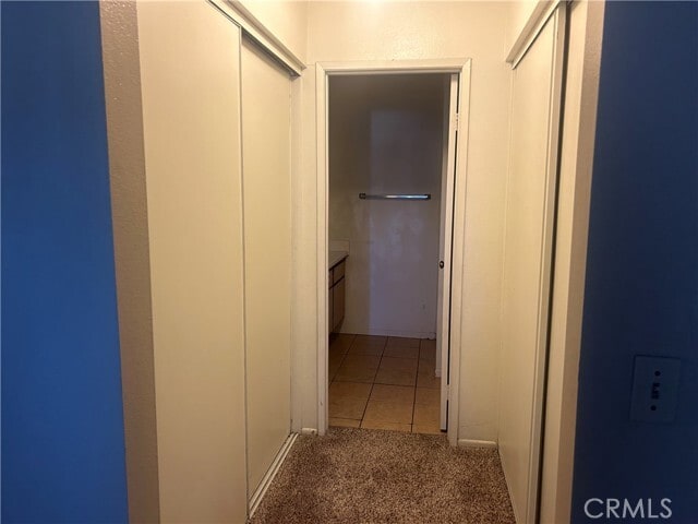 Building Photo - 1110 Cleghorn Dr