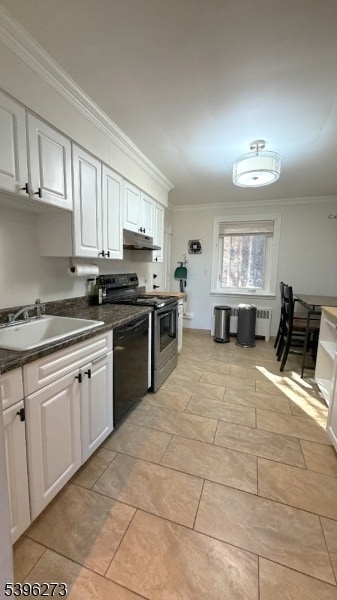 Foto del edificio - 48 Troy Dr