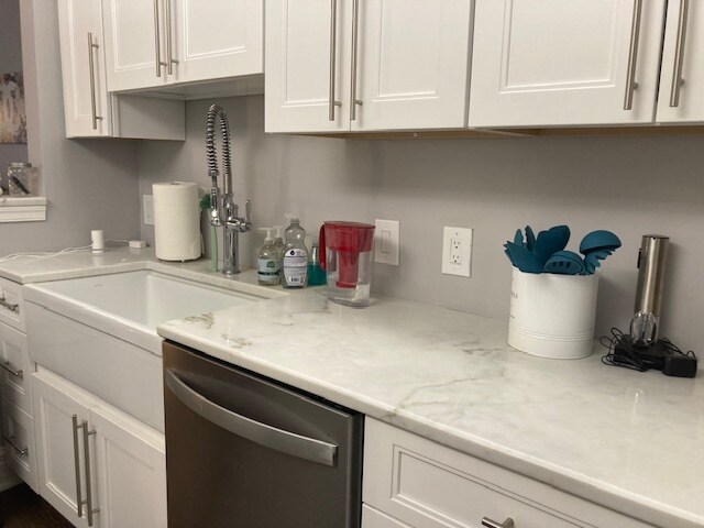 Foto del edificio - 1600 Arch St