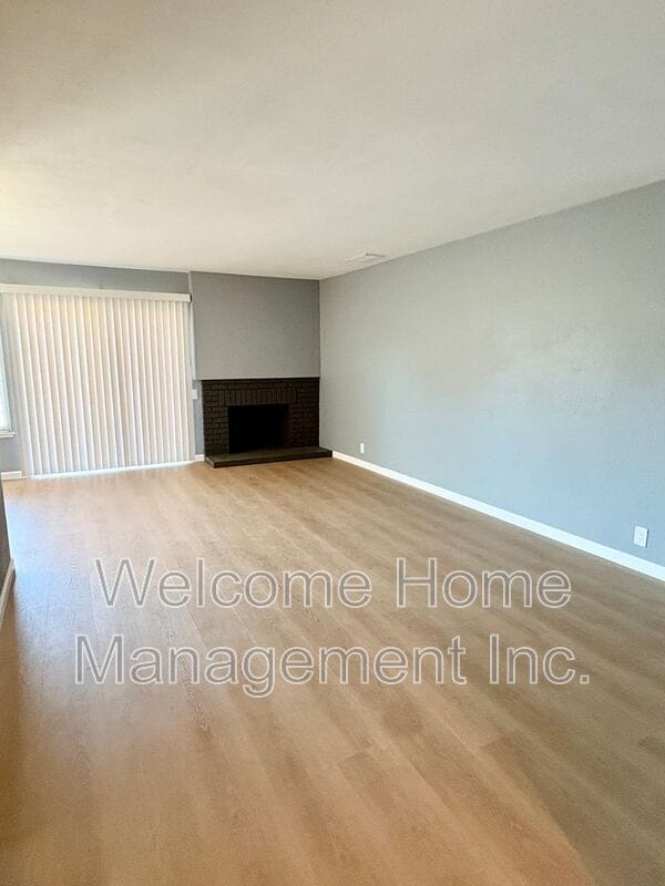 Foto del edificio - 3307 San Marco Ct