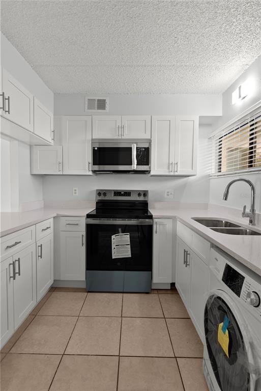 Foto del edificio - 1108 Bartow Rd