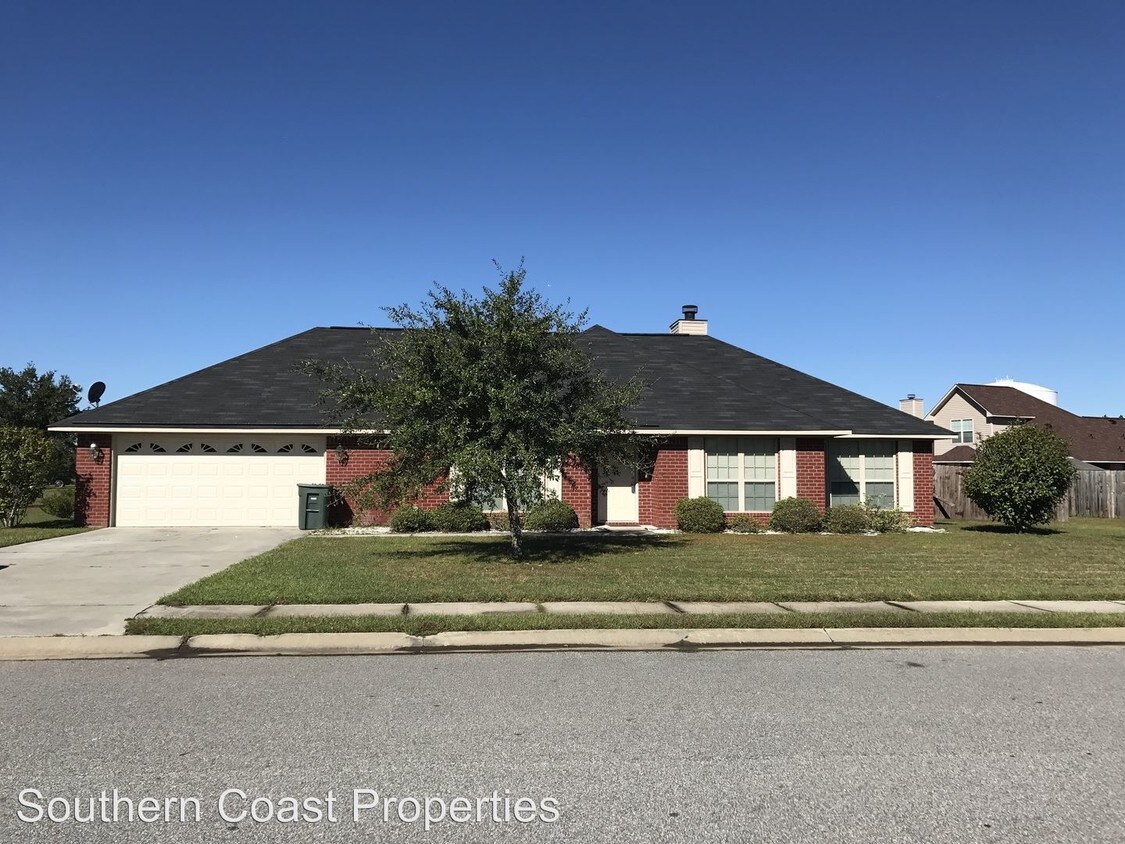 Foto principal - 121 Westchester Ln