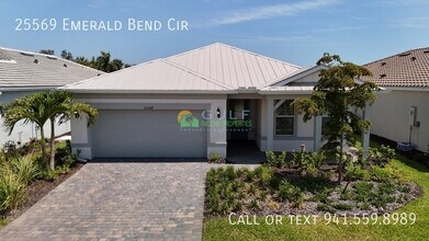 Building Photo - 25569 Emerald Bnd Cir