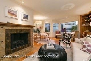 Foto del edificio - 1025 Lombard St