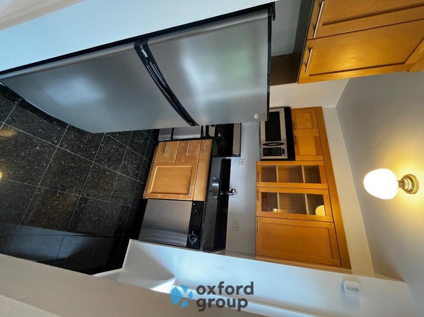 Foto del edificio - 1 bedroom in NEW YORK NY 10014