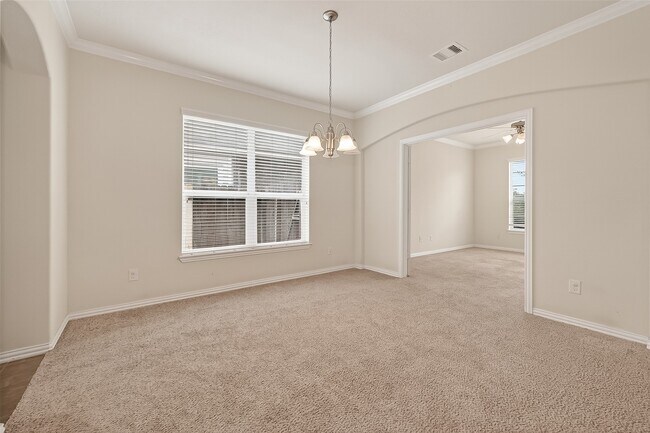 Foto del edificio - 19711 Kinsington Briar Ln