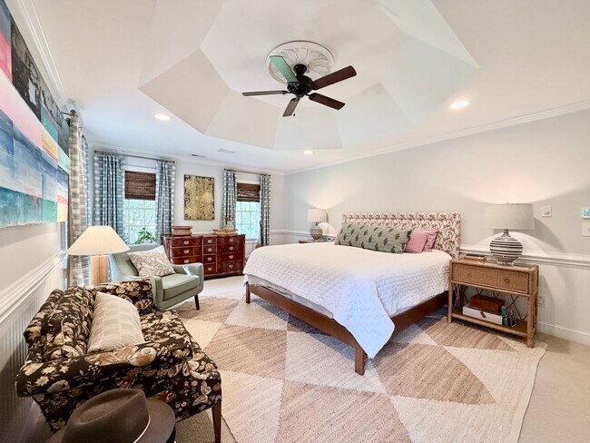 Photo - Coming to the market soon! House