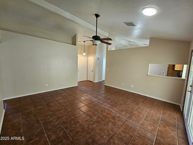 Foto del edificio - 5523 W Yucca St