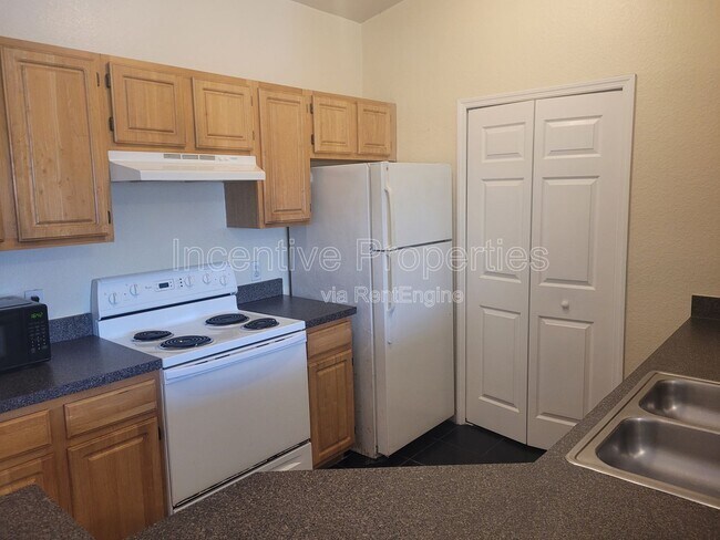 Foto del edificio - 5961 Westgate Dr