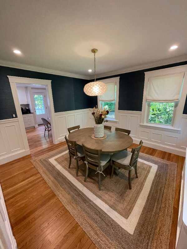 7 Highland St, Weston, MA 02493 House Rental in Weston, MA