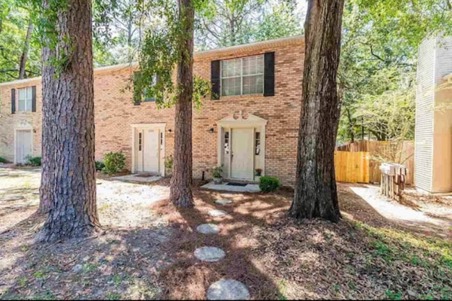 Building Photo - 10107 Vixen Pl