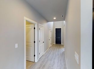 Foto del edificio - 9713 NE 106th Way