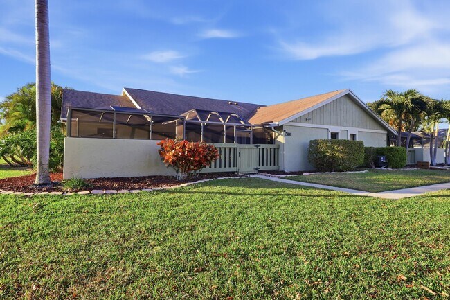 Foto del edificio - 5694 Northpointe Ln