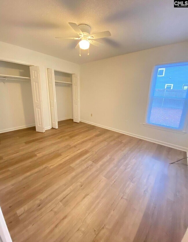 108 Misty Oak Rd, Columbia, SC 29223 Townhome Rentals in Columbia SC