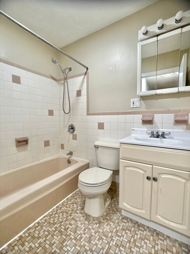 Foto del edificio - 171 South St