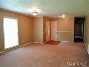 Building Photo - 654 AL-14
