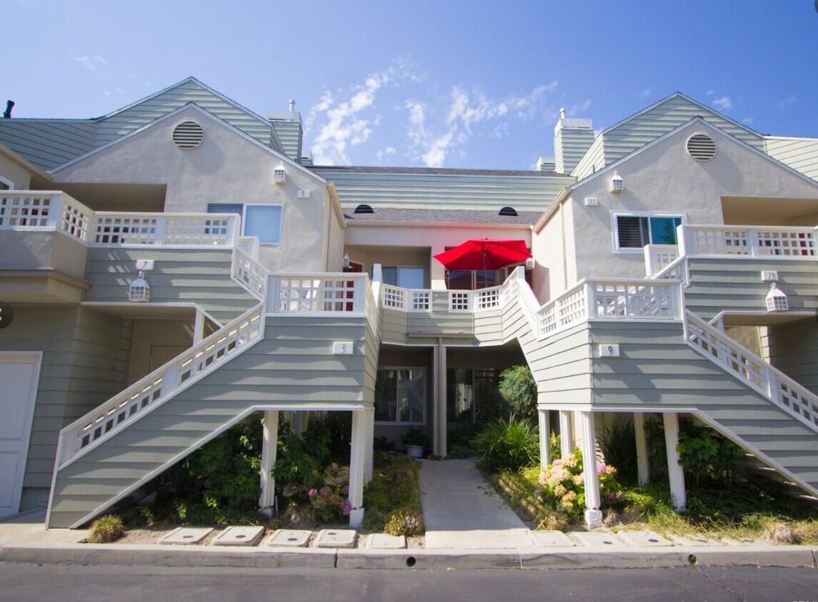 5 Elmbrook, Aliso Viejo, CA 92656 Condo for Rent in Aliso Viejo, CA