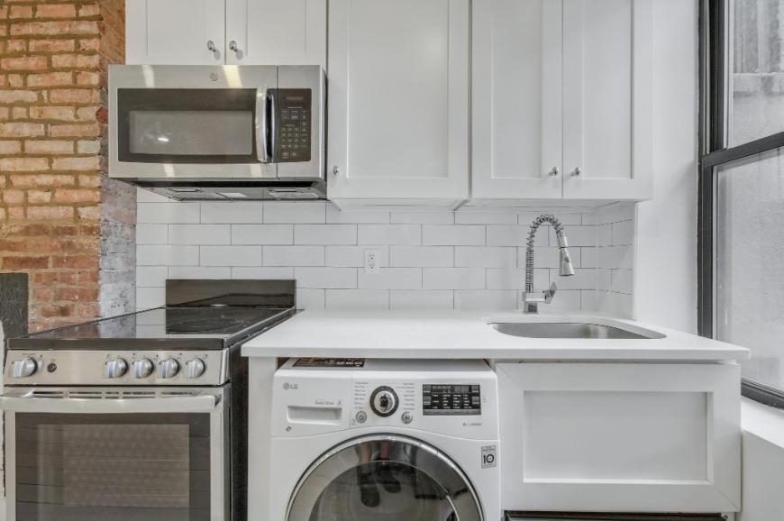Primary Photo - 0 bedroom in New York NY 10003