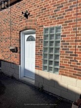 Building Photo - 56 Harris Park Dr