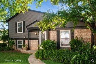 Building Photo - 1158 Inverrary Ln