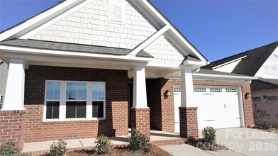 Building Photo - 8340 Bretton Woods Dr