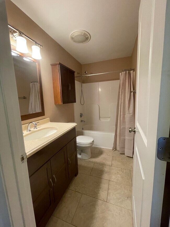 1 1st St, Bristol, CT 06010 House Rental in Bristol, CT