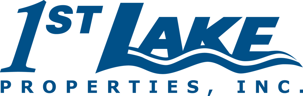 Property Logo