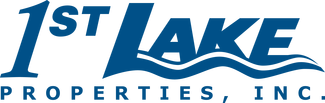Property Management Company Logo