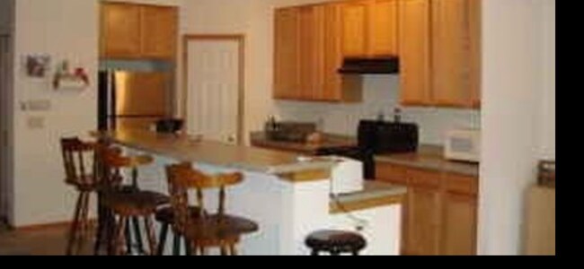 Foto del edificio - 11730 Vermillion St NE