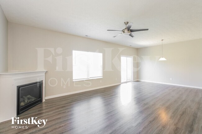 Foto del edificio - 958 Adena Ln