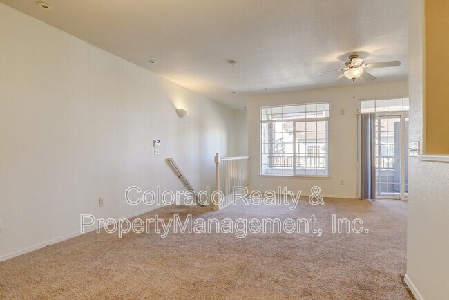 Building Photo - 12711 Colorado Blvd