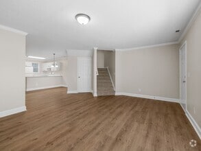 Building Photo - 15 Whitfield Way