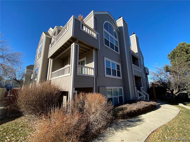 Building Photo - 5745 W Atlantic Pl