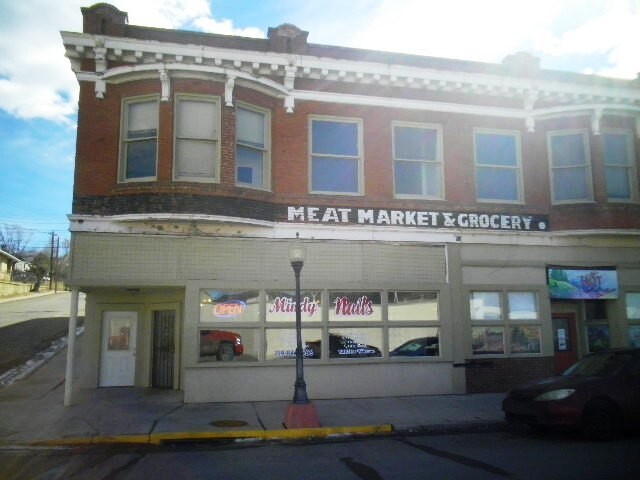 Building Photo - 502 E Main St