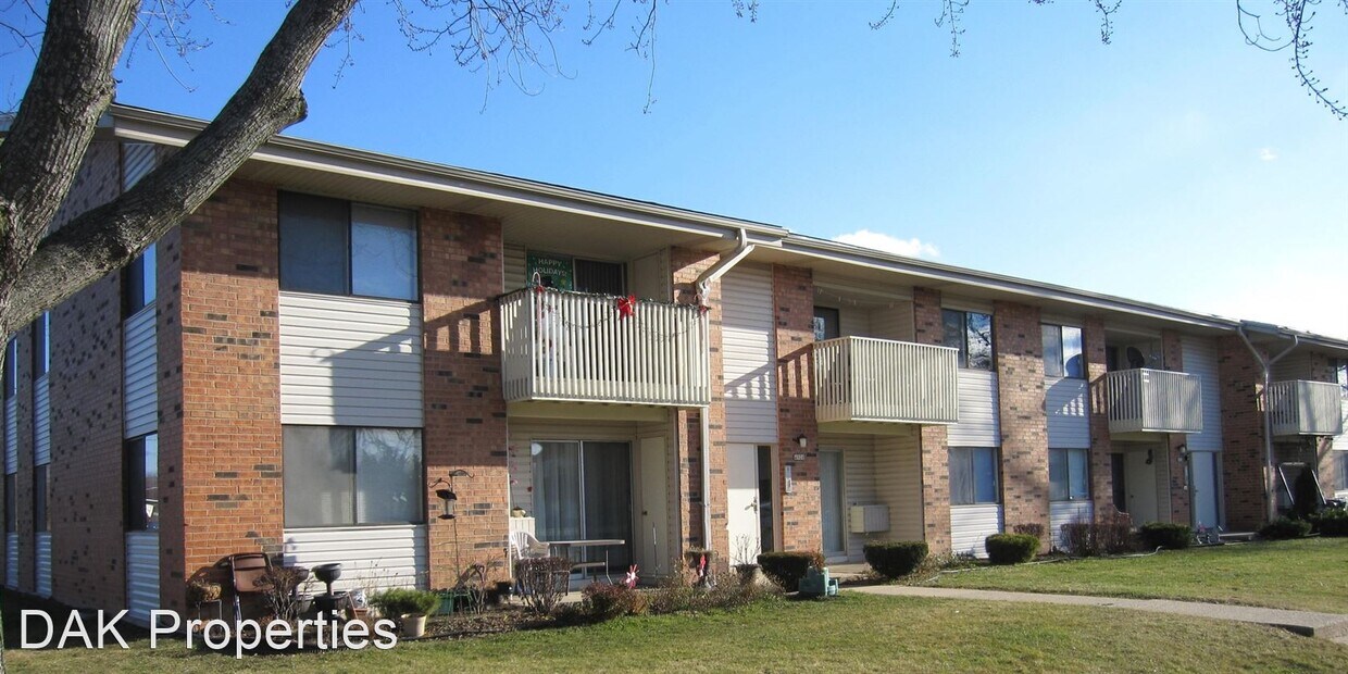 Foto principal - 4020 S 65th St