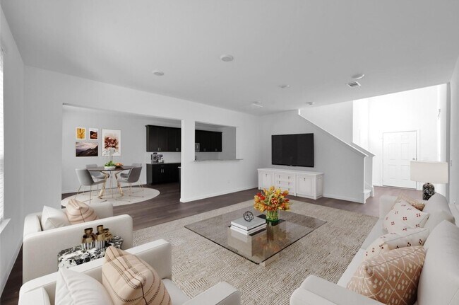 Foto del edificio - 10573 Pineland Dr
