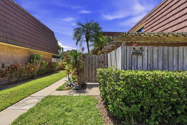 Foto del edificio - 1806 18th Ln