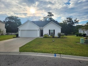 Building Photo - 247 Grv Pk Lp